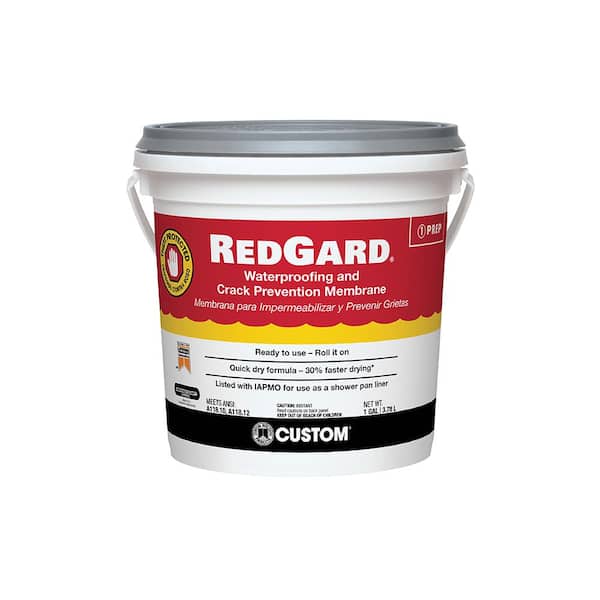 PRIMER UNDERLAYMENT INT GAL   