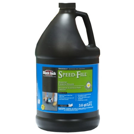 FILLER SPEED-FILL ELASIC CRACK