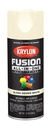 PAINT SPRY GLOSS DOVER WH 12OZ