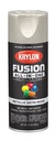 PAINT SPRY METLLC STN NKL 12OZ