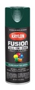 PAINT SPRY GLOSS HNTR GRN 12OZ