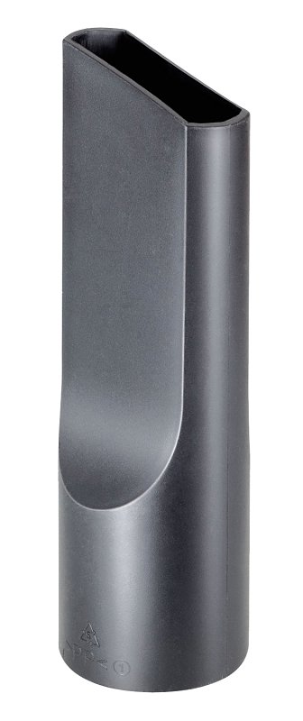 TOOL CREVICE F/HOS SYS 2-1/2IN