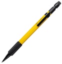RITERAIN YL MECHANICAL PENCIL 