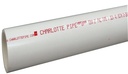 PVC074000600/531103 4X10 DWV  