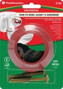 GASKET TANK TO BOWL W BOLTS   