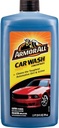 CAR WASH LIQUID ARMOR ALL 24OZ