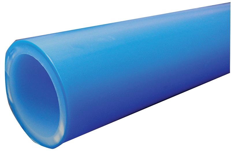 TUBING POLY CE BLUE CTS 1X300 