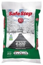 ICE MELT ENVIRO-BLEND BAG 25LB