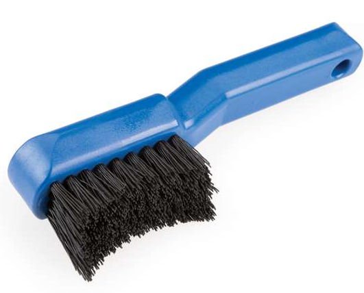 [630574] GSC-4 CASSETTE CLEANING BRUSH