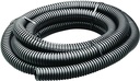 TUBE FLEX CORRUGATED 1/2INCH  