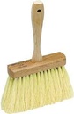 BRUSH MASONRY TAMPICO 6.5X2IN 