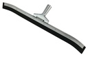 36IN CURVED SQUEEGEE          