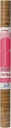 LNR SHLF KNOTTY PINE 18INX9FT 