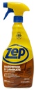 CLEANER FLOOR HDWD/LAMI 32OZ  