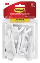 HOOK UTILITY MEDIUM MULTI-PACK