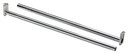 ROD CLOSET BRT 30-48IN        