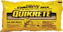 MIX CONCRETE READY TO USE 10LB
