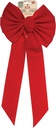 BOW VELVET RED 7 LP           