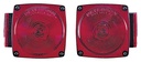 TRAILER LIGHT KIT             