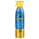 CLEANER MULTI SURF ANTIBAC    