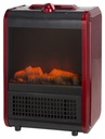 HEATER CERAMIC PTC 10 AMP 120V