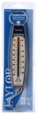 HANGING SCALE INDUSTRIAL 70LB 