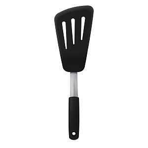 OXO Good Grips Turner