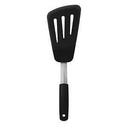 OXO Good Grips Turner