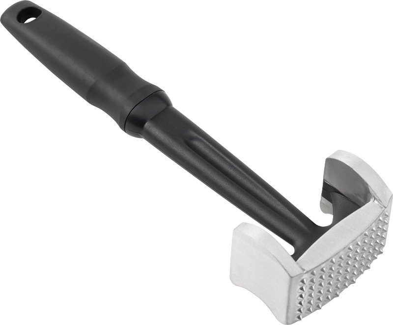 MEAT TENDERIZER               