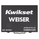 KEYING KIT                    