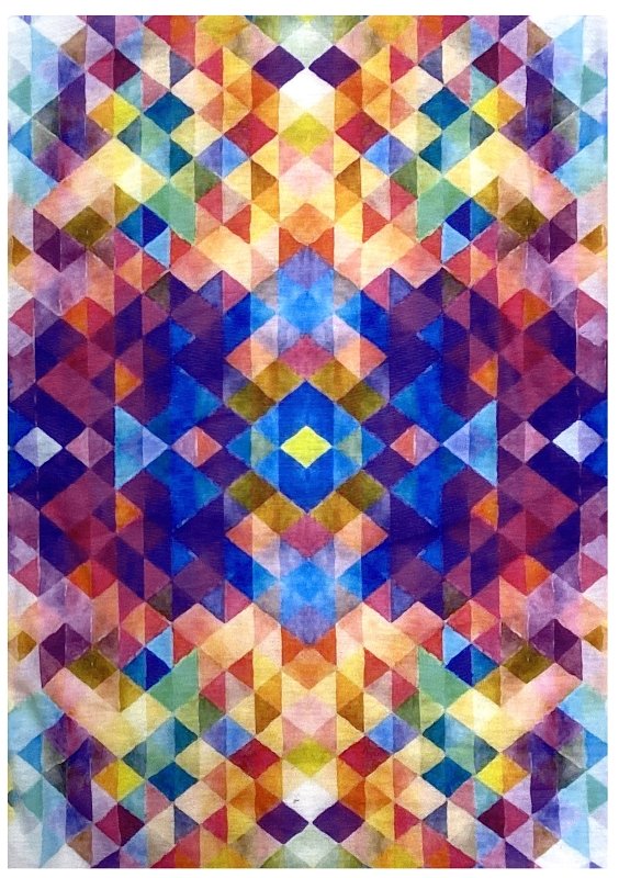 SCARVES SAFETY                