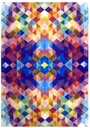 SCARVES SAFETY                