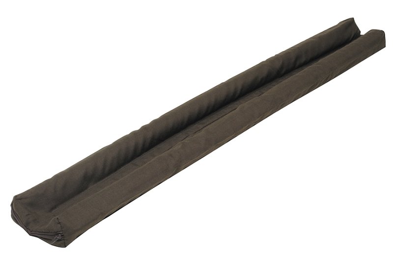 DRAFTSTOP WINDOW/DOOR SLIDE-ON