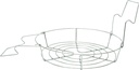 RACK CANNING RPLMT STL 21.5 QT