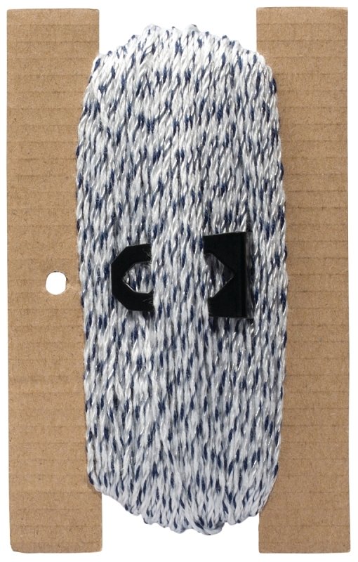 100FT SL6X REPLACEMENT LINE   