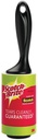 HOUSEHLD LINT ROLLER 60 SHEETS